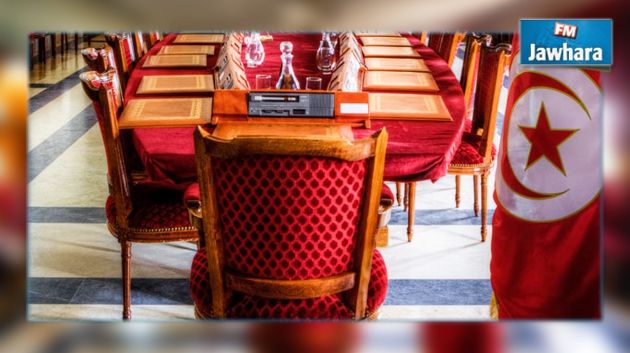 Le nouveau chef du gouvernement désigné demain