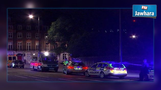 Attaque au couteau à Londres : Les identités des victimes dévoilées