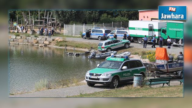 Allemagne : Un Tunisien arrêté pour le meurtre d'un couple tunisien