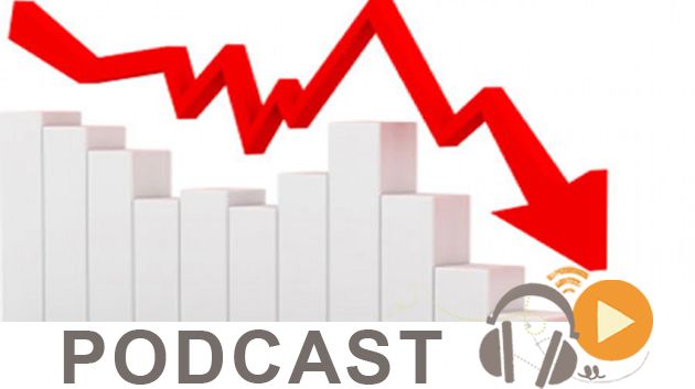 Business News du vendredi 5 Août 2016