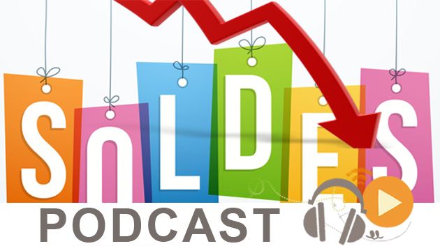 Journal Info 19h00 du Vendredi 5 Août 2016