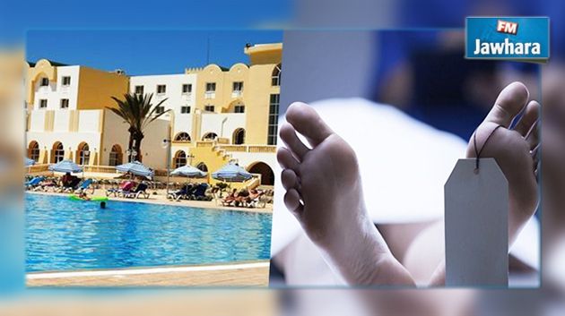 Djerba : Un touriste russe se suicide dans un hôtel