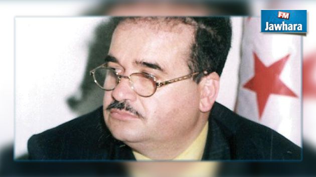 Mohamed Trabelsi, ministre des Affaires sociales ?