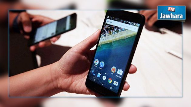Android : Des millions d'appareils menacés par une faille de sécurité