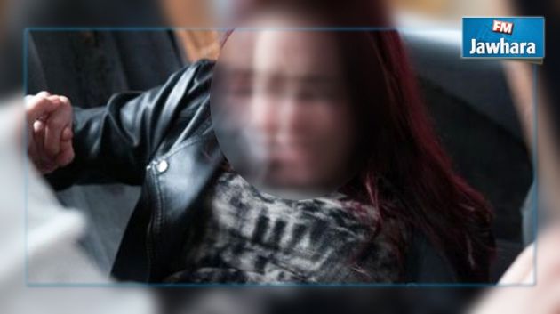 Une femme accouche dans une voiture: Ouverture d'une enquête