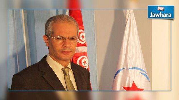 Imed Hammami: Essid pourrait être assigné à