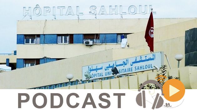 Al Hadath du mercredi 10 août 2016