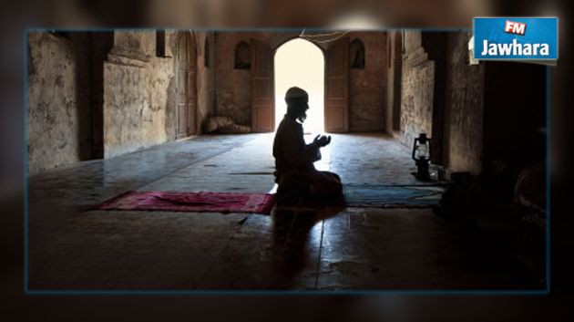 L'Italie expulse un imam tunisien