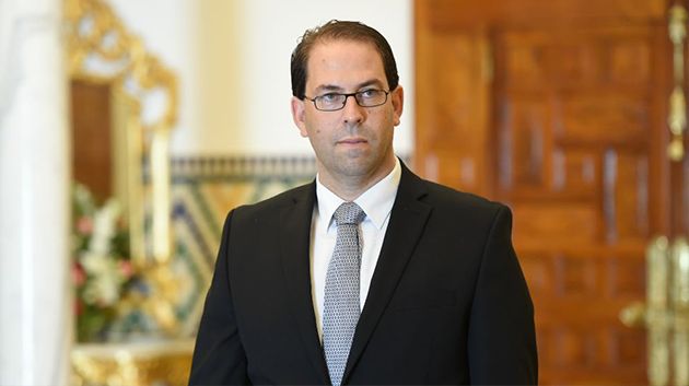 Youssef Chahed à l’épreuve des lettres ouvertes