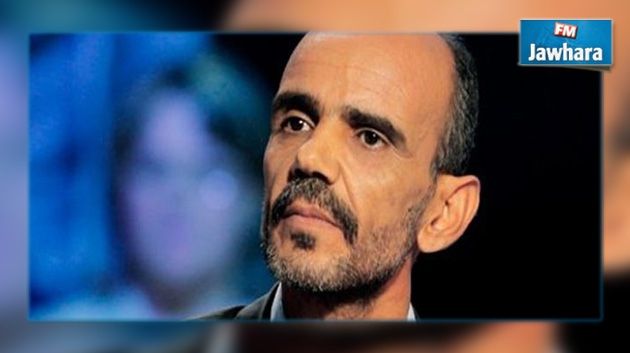 Mohamed Hamdi: Le gouvernement Chahed est une