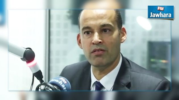 Yassine Brahim : Afek Tounes émet des réserves sur la composition du nouveau gouvernement