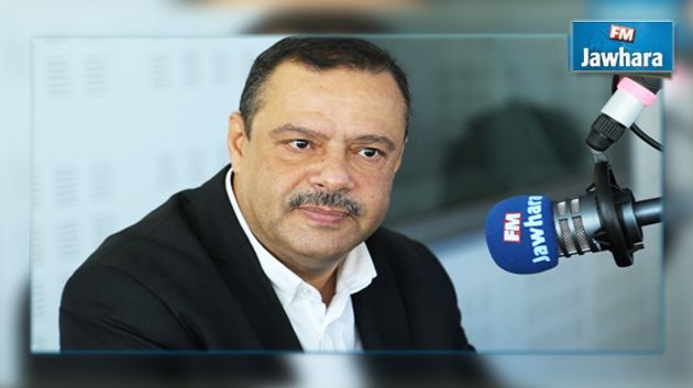 Nommé ministre de l'Agriculture, Samir Ettaieb répond aux critiques