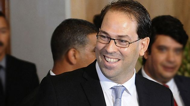 Le Gouvernement de Y. Chahed, celui peut-être de la dernière chance