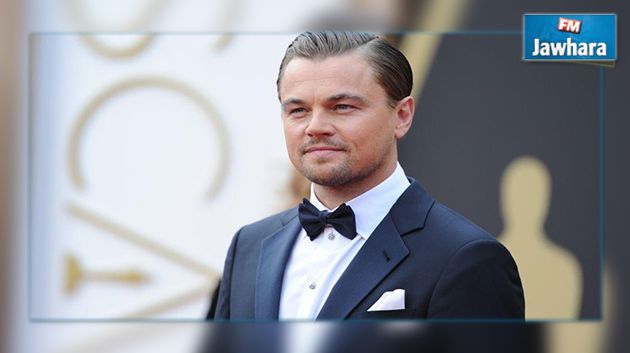 Leonardo DiCaprio au cœur d'un scandale financier
