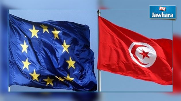 Ennaceur appelle le Parlement européen à adopter le projet de résolution sur les relations Tunisie-UE
