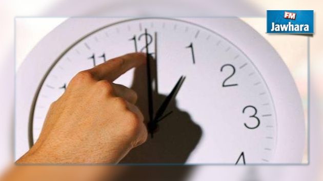 La double séances est de retour: Voici les horaires d'hiver 