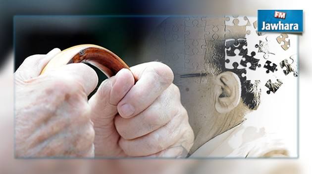Alzheimer: Un nouveau traitement bientôt disponible?