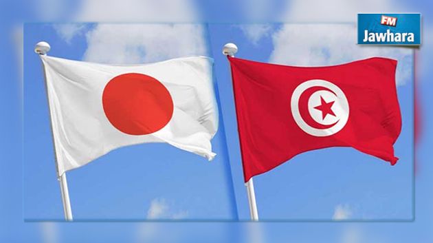 Ennaceur : La Tunisie aspire à un appui du Japon pour la relance de son économie