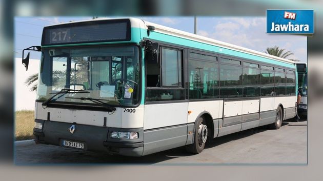 Ministère du transport: 93 Bus ajoutés au parc