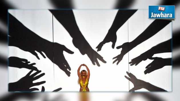 Britney Spears accusée de plagiat