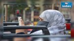 L’iran veut se protéger de l’Occident en lançant l’Internet « hallal »