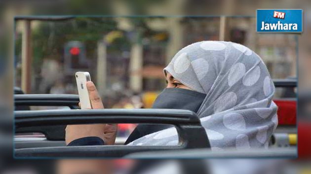 L’iran veut se protéger de l’Occident en lançant l’Internet « hallal »