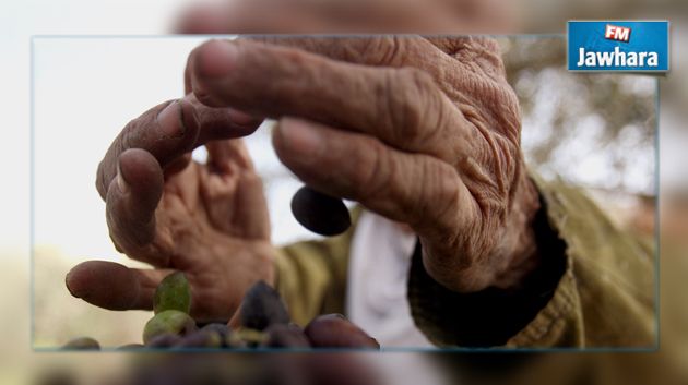 12% de ses habitants sont centenaires, un village livre ses secrets de longévité