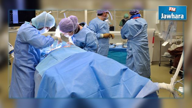 Mort d'une française après une liposuccion en Tunisie : Pas d’erreur médicale, selon l’Institut médico-légal de Lyon