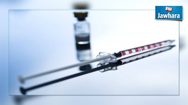 Vers un vaccin contre l'addiction à la cocaïne 