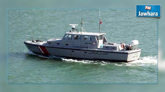 Nabeul : Les recherches se poursuivent pour retrouver un jeune homme disparu en mer