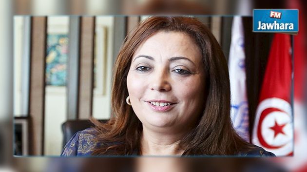 Bouchamaoui appelle le gouvernement à être plus