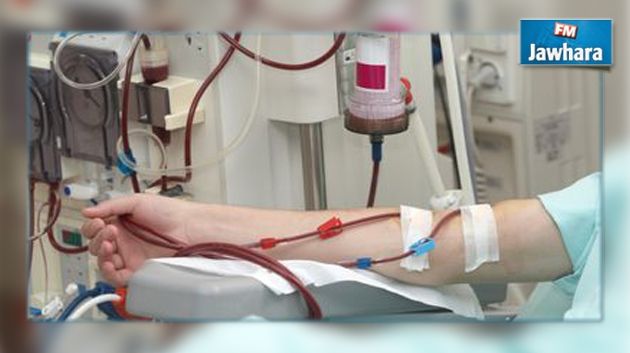 Deux nouvelles unités de dialyse au Kef