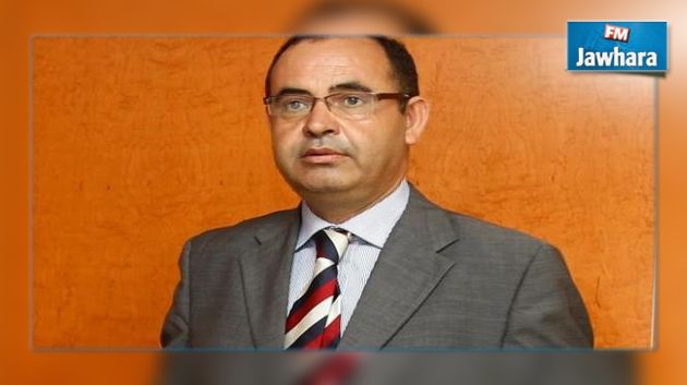 Mabrouk Korchid déclare ses biens
