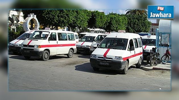 Aïd Al Idha: 2908 voyages supplémentaires au profit des citoyens