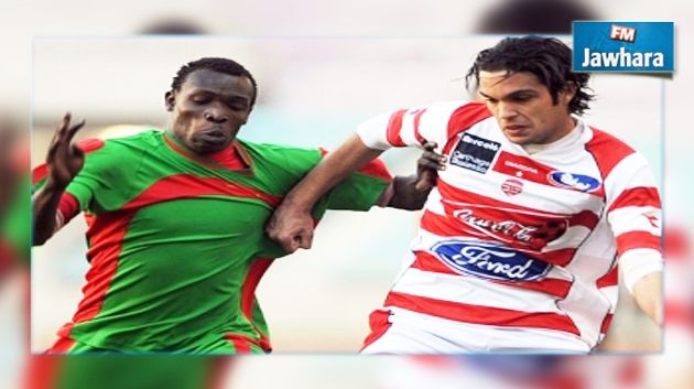 Nour Hadhria signe pour une équipe moldave 
