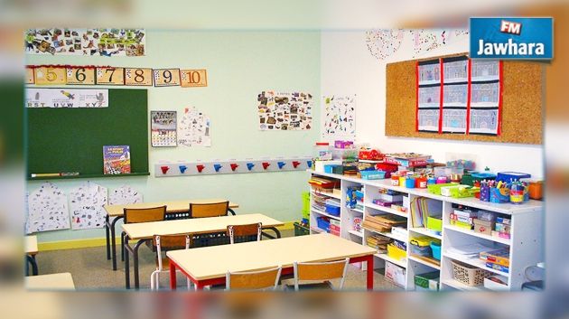 Enseignement privé: Certains font de la 