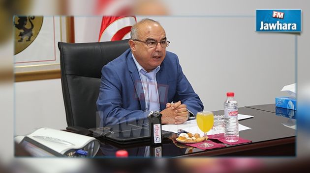 STS: Un déficit de plus de 1,5 million de dinars
