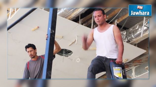 Sousse: Un investisseur tente de se suicider et les autorités régionales interviennent
