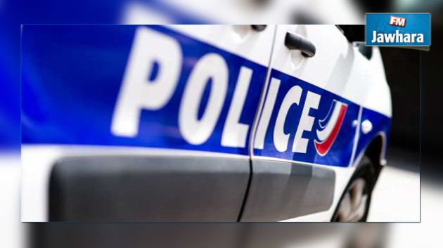 France : Un coiffeur tunisien découvre une tête de cochon déposée devant son salon