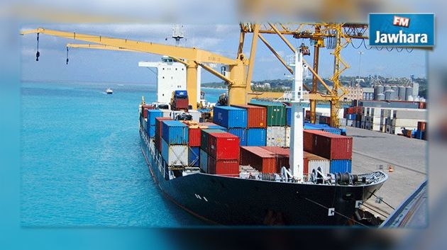Augmentation de 5,1% des exportations des industries manufacturières