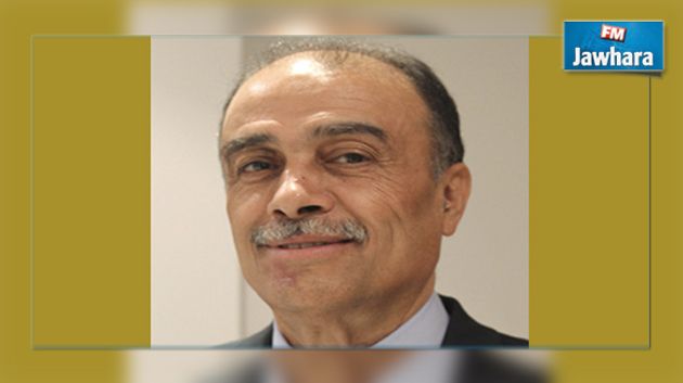 Abderraouf Cherif réélu président du groupe parlementaire d’Al-Horra