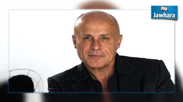 Olivier Poivre d'Arvor : Je vais protéger les français en Tunisie, pays fournisseur de jihadistes