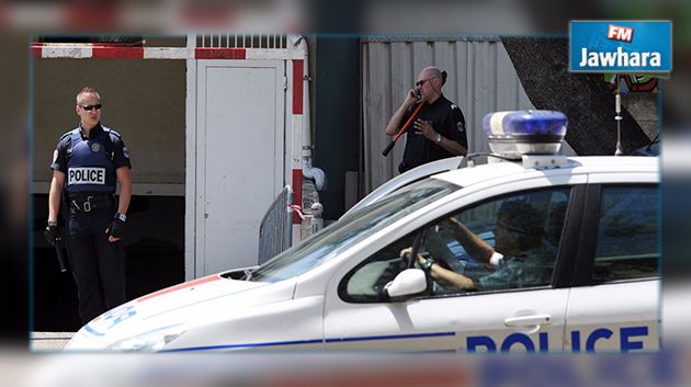 France : Une explosion dans un immeuble à Dijon fait plusieurs blessés graves
