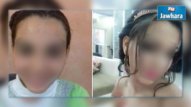 Le délégué régional à la protection de l'enfance de Gafsa limogé