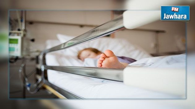 Euthanasie d'un mineur en Belgique, une première