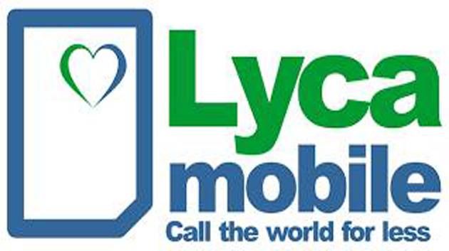 Lycamobile Tunisie lance la portabilité des numéros