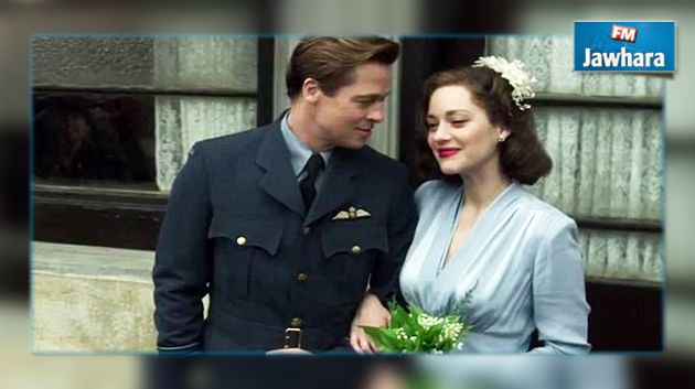 Divorce des Brangelina: Marion Cotillard en serait la responsable