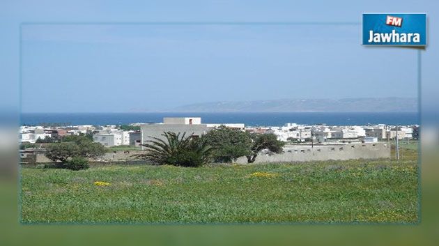 Officiel: La valeur des biens public dérobés après 2011 dépassent de loin la valeur des biens confisqués