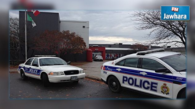 Canada : Plusieurs écoles et universités évacuées après une alerte à la bombe