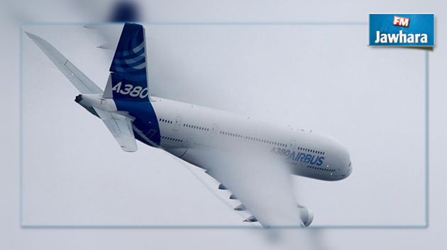 USA: Airbus et Boeing autorisés à vendre des avions à l'Iran